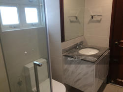Jalan Lim Tai See (D10), Semi-Detached #139743512